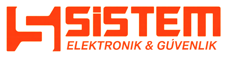 Sistem Elektronik